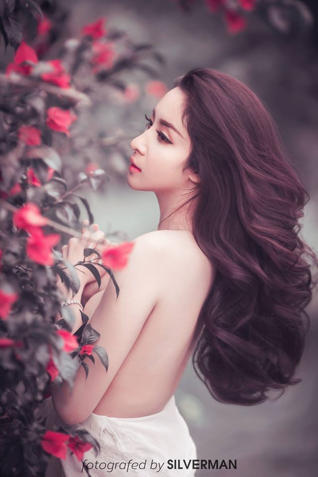 绝命航班在线观看